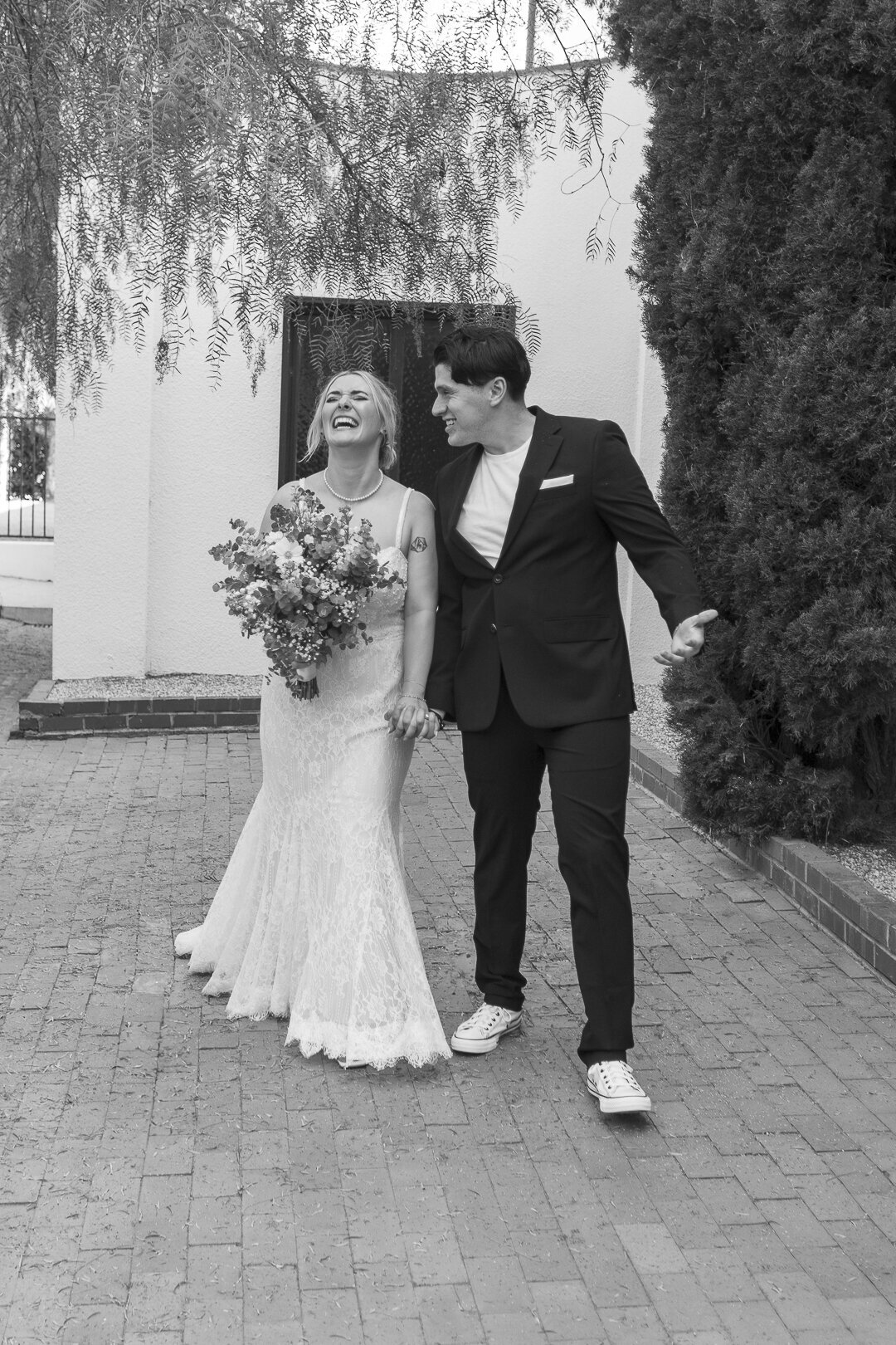 Wedding_Emily+Garrett_08-16-2025-313