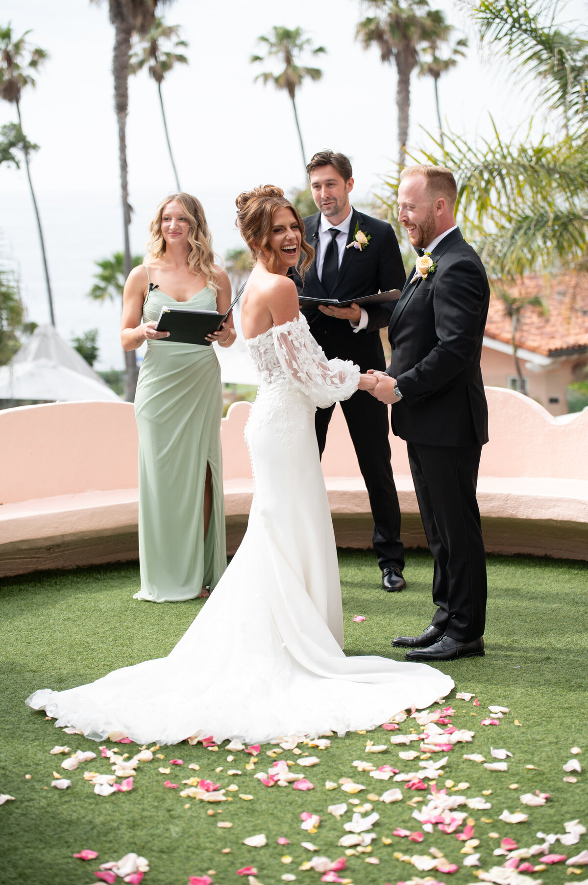 Temecula Wedding Photographer-038-780_3783