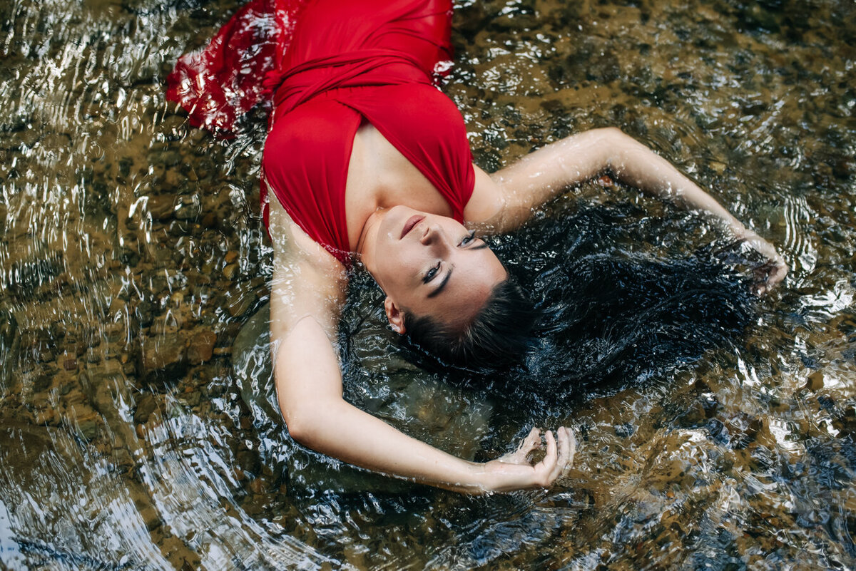 Water-Portraits-Bang-Images-2