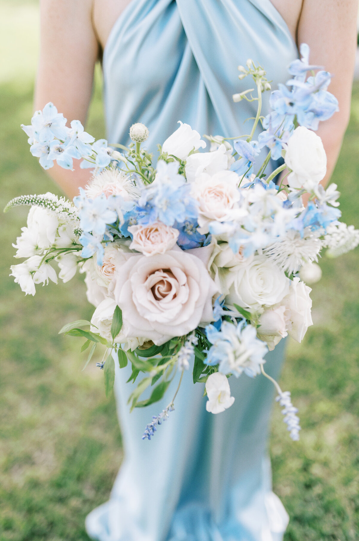Austin-Wedding-Photographer--17