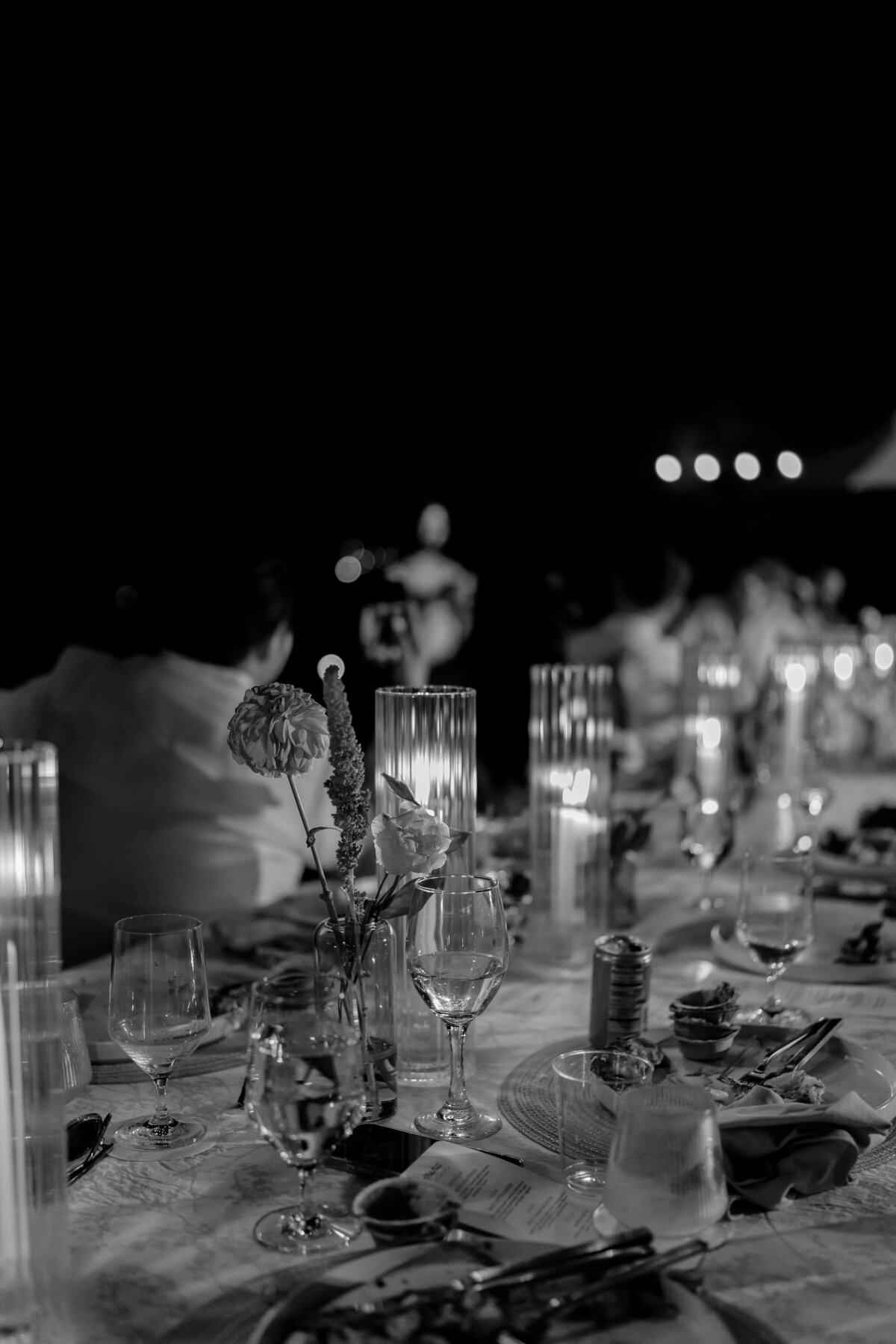 wedding photographers palm desert ca 150