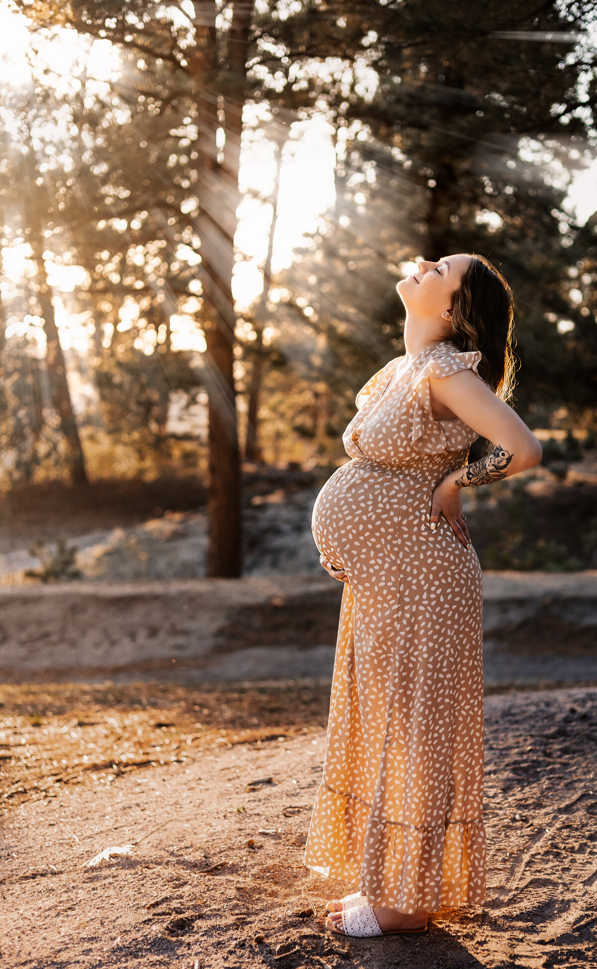 maternity-40