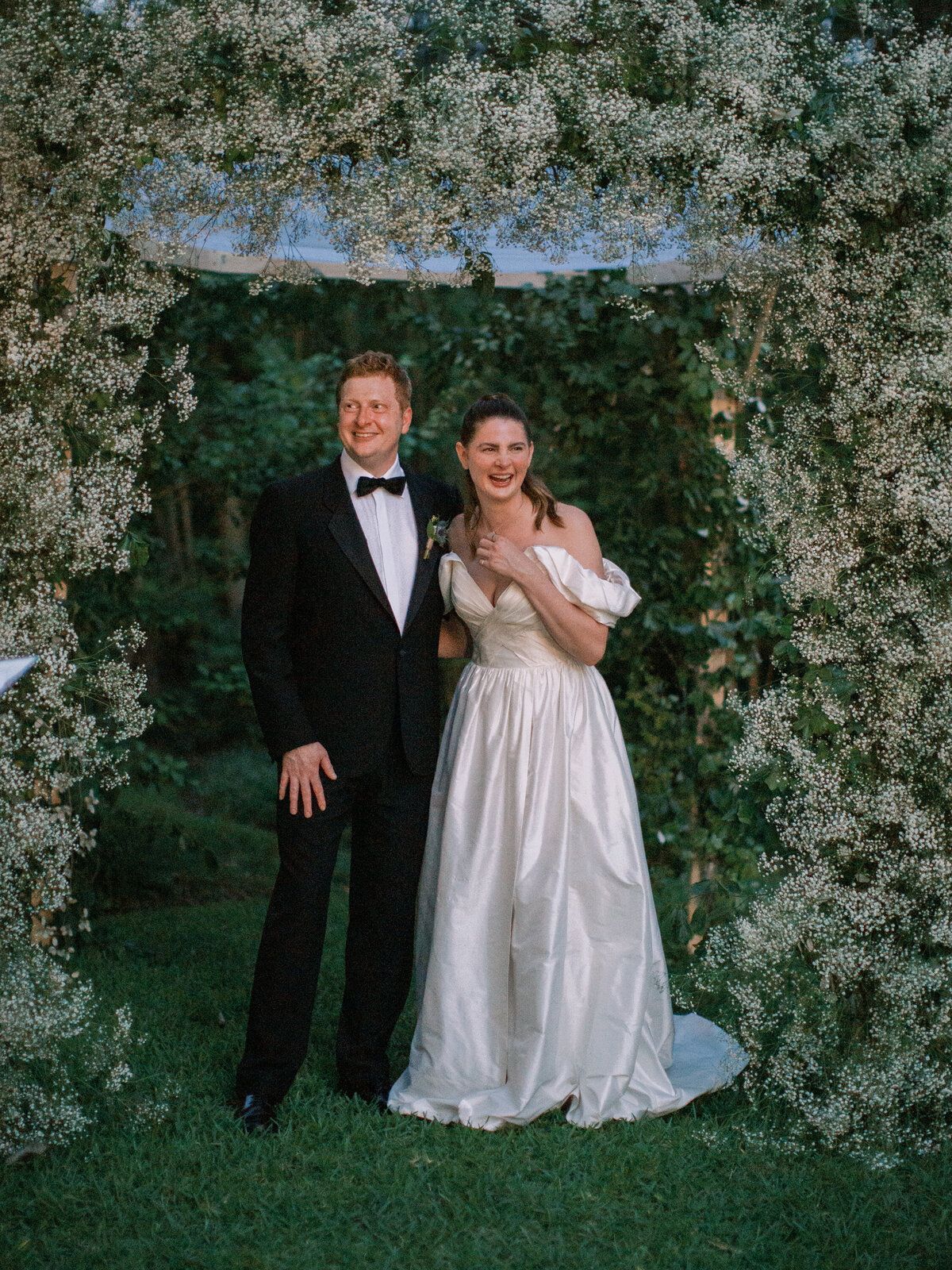 Hannah Lamb Events full service wedding planning and design company Louisiana based destination wedding and event planner6