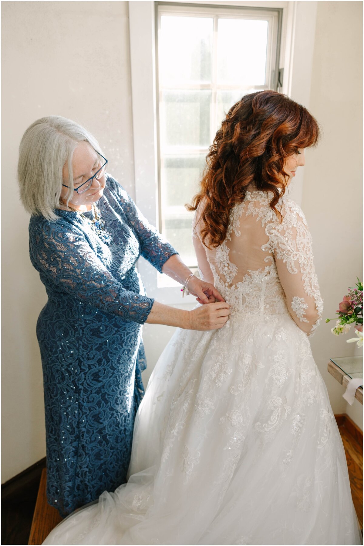 chateau-lill-wedding_0012