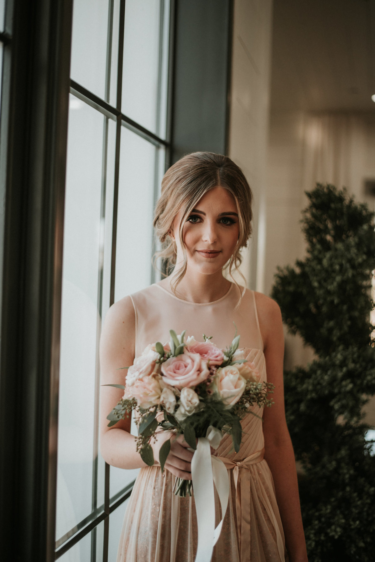 Styled_shoot_175