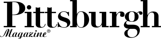 Pittsburgh-Magazine-Logo