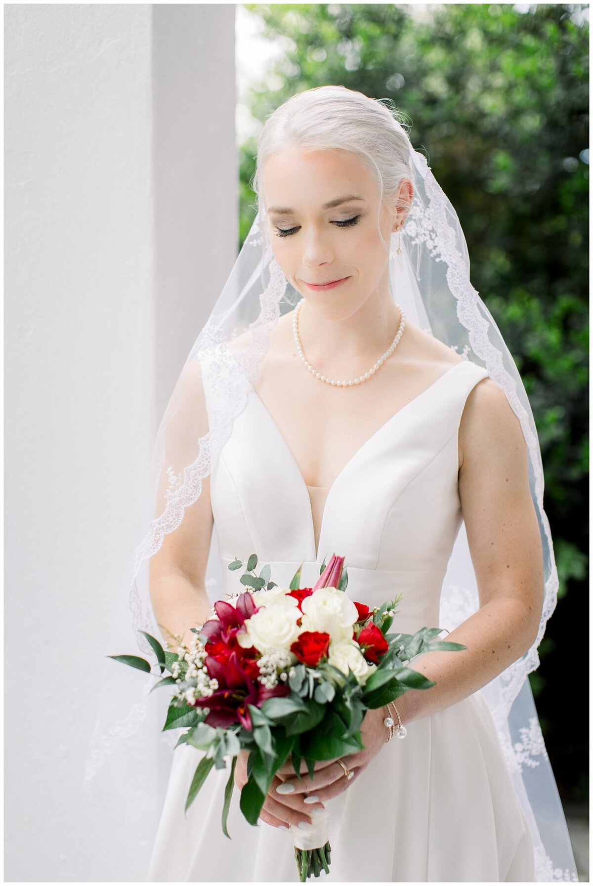 All Inclusive Wedding Virginia_0513