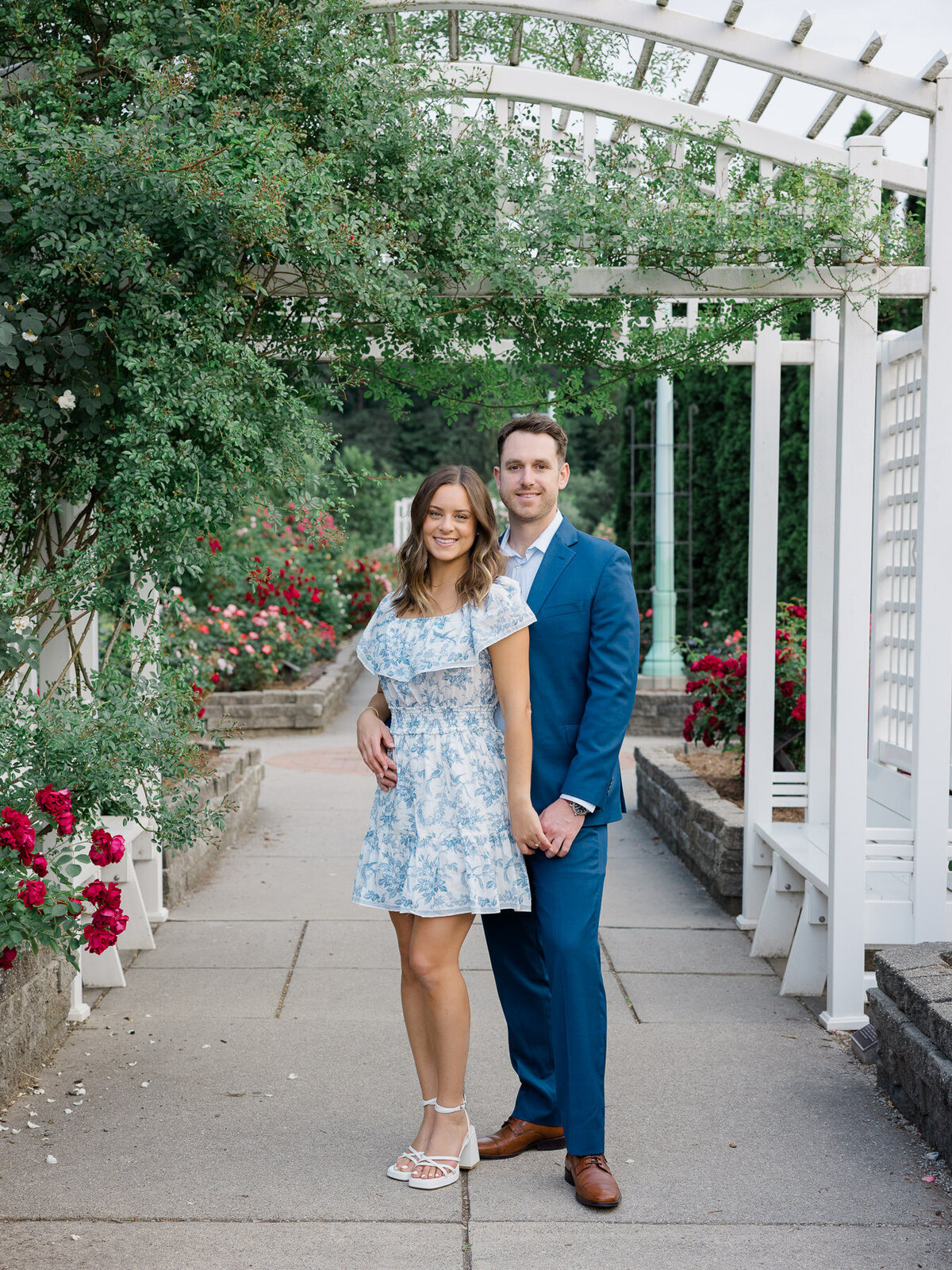 grand-rapids-wedding-photographer-411