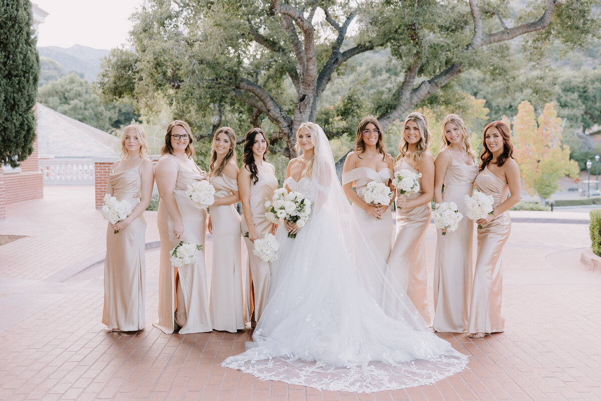 Sherwood-country-club-wedding-planner99