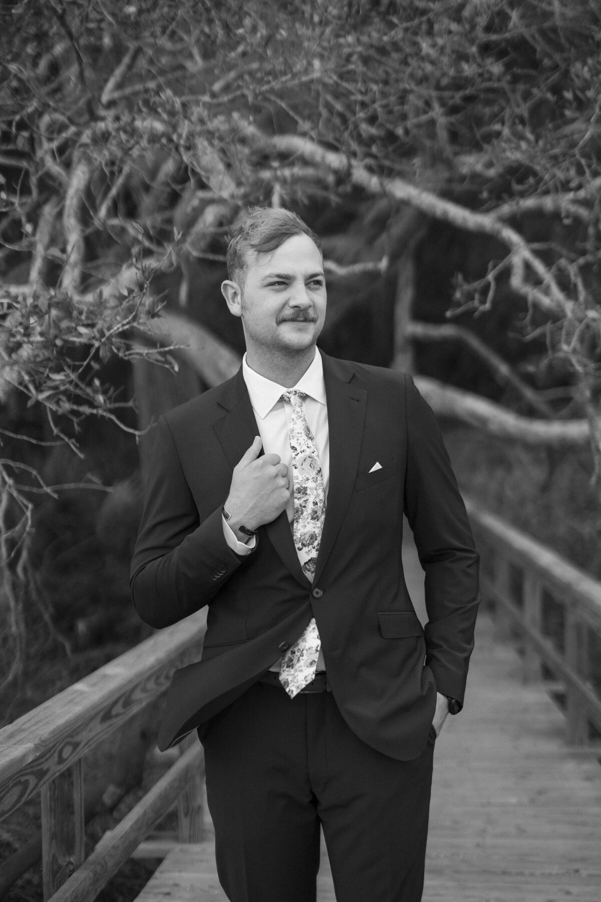 Savannah Georgia Wedding Photographer