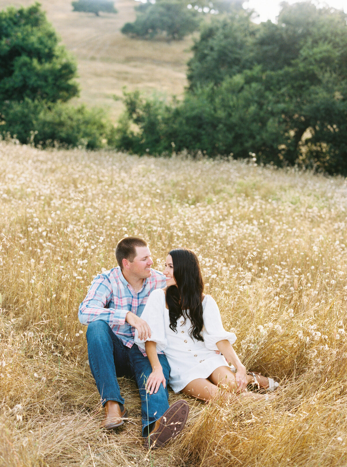 Carli_Zach_Morro_Bay_Engagement_Session_004