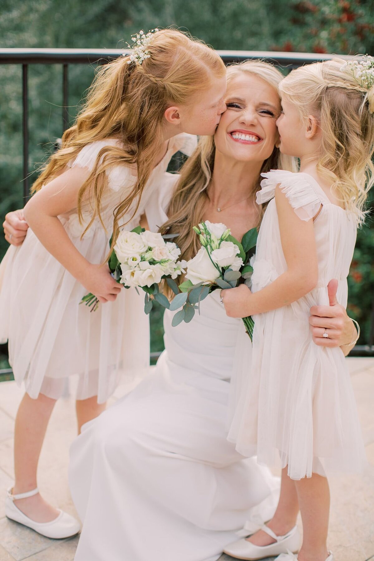 private-residence-wedding-flowers-houston-florist-06