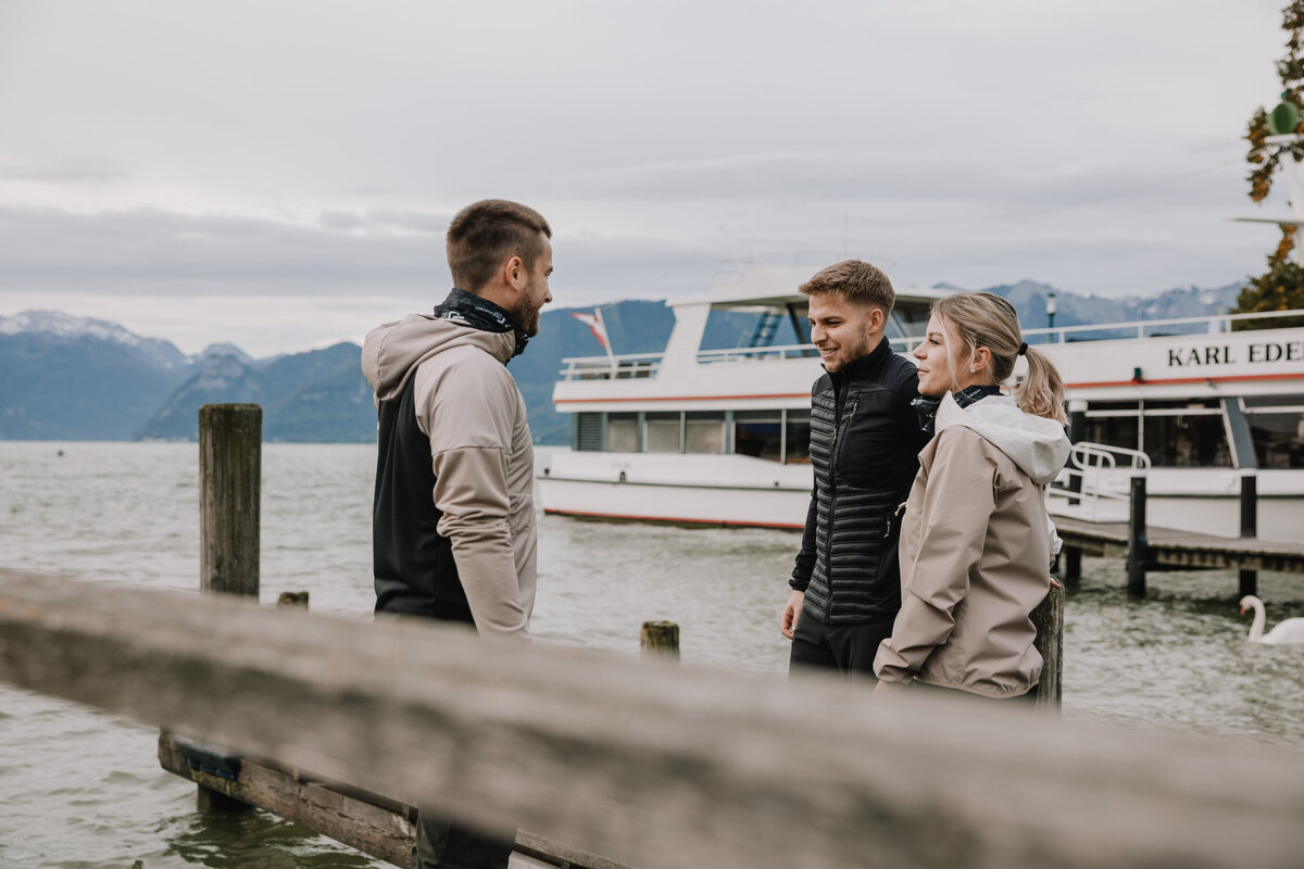 Traunsteinsport_BettinaFriedrich-3519