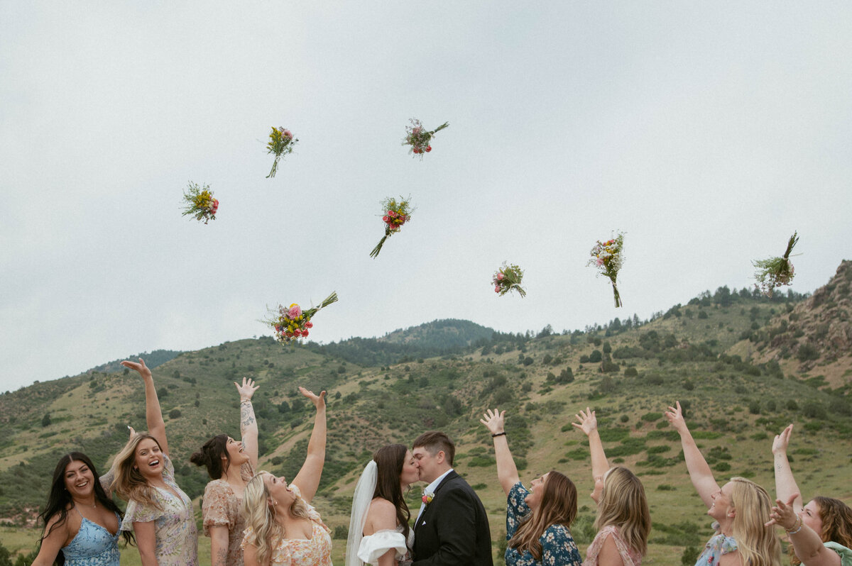 Wedding_Colorado_June2024_Claire_Keathley_Photography-576