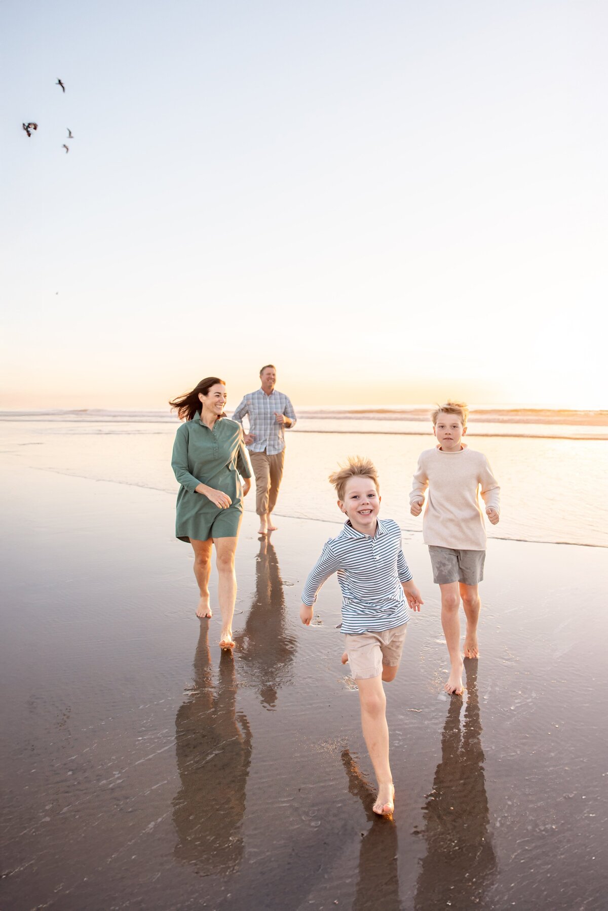 San-diego-family-photographer-116-min