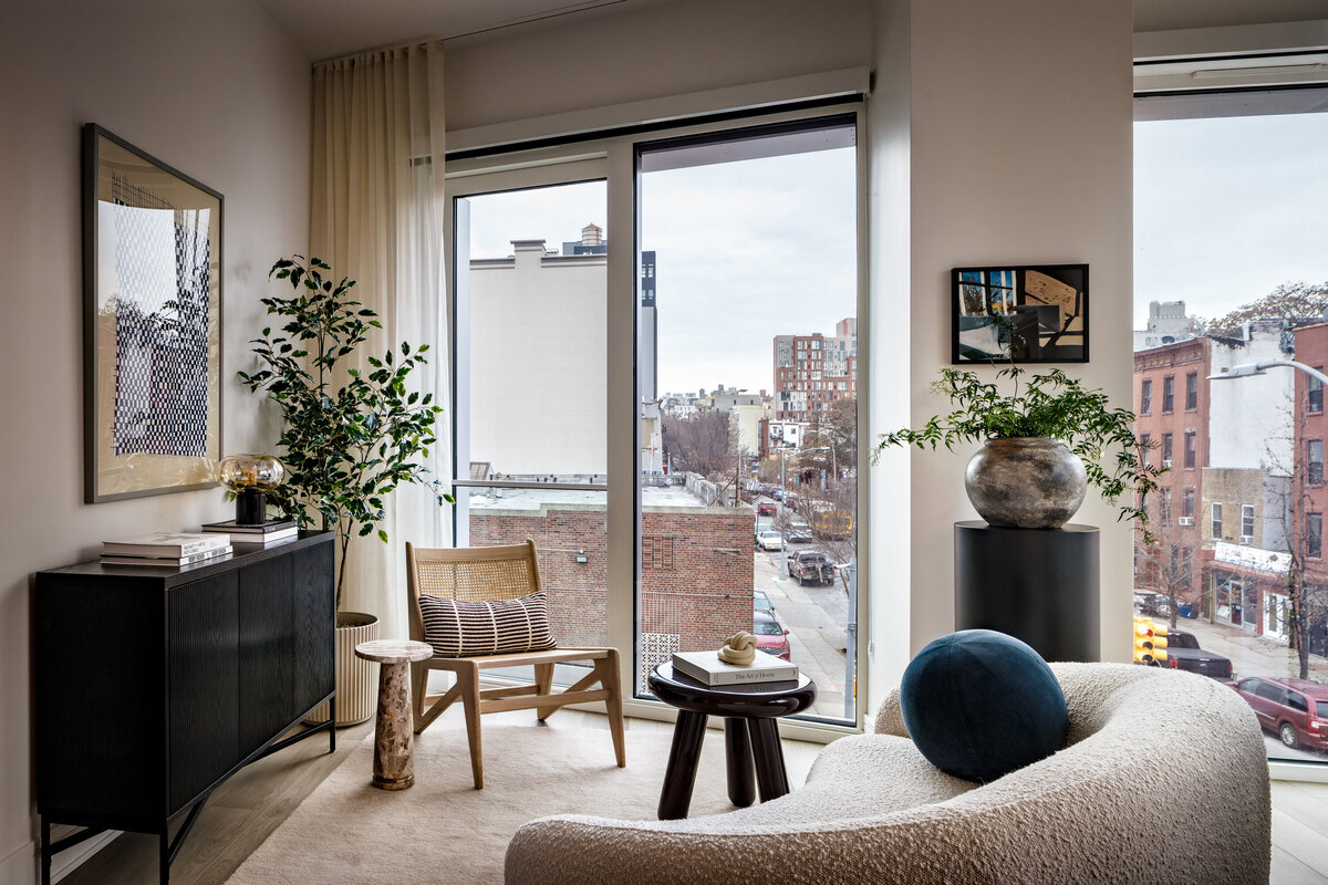 UnionChannel-Apt-3B