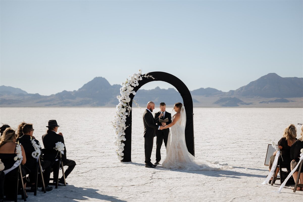 salt flats_Becca-Photo-29