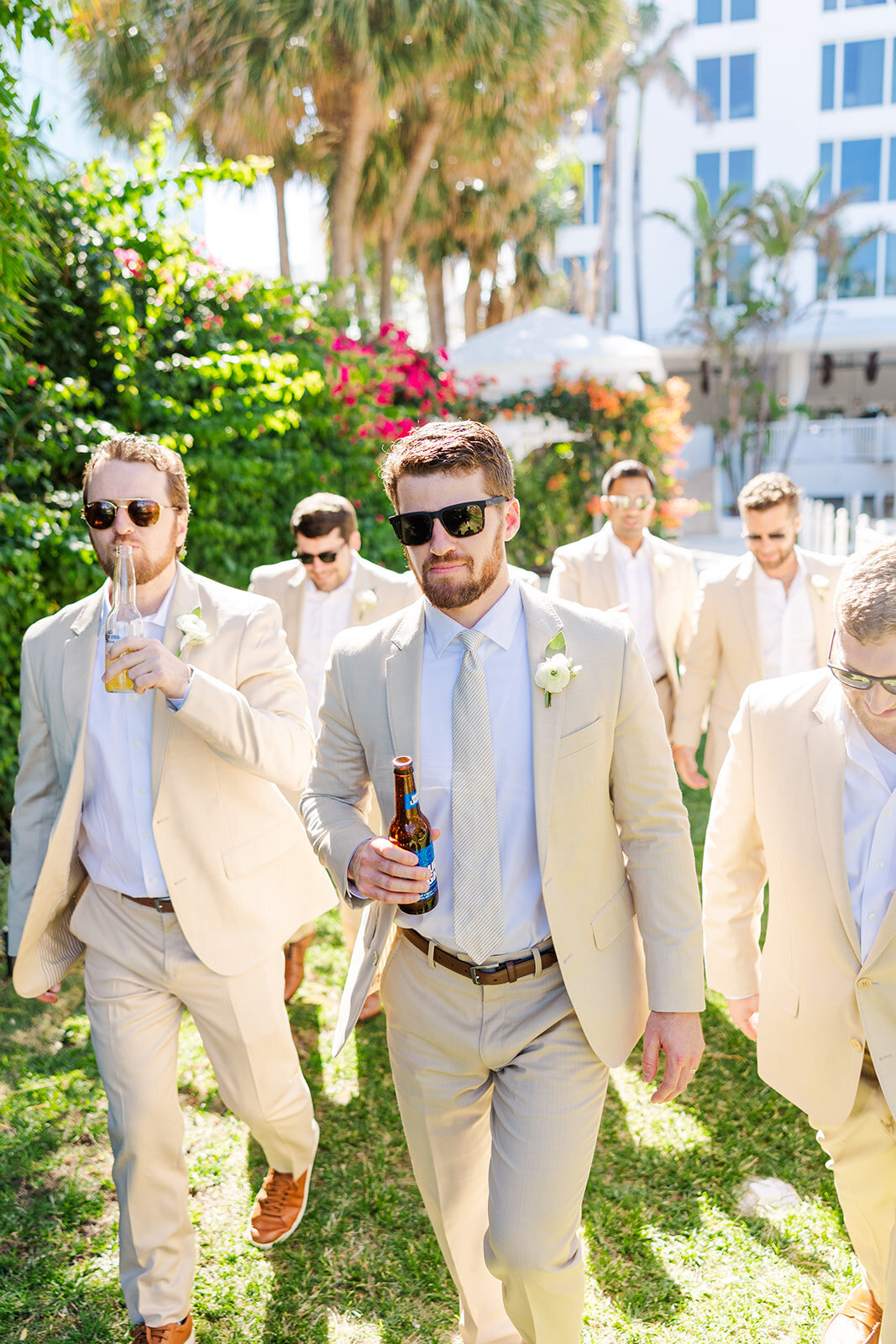 the-palms-hotel-miami-wedding-393