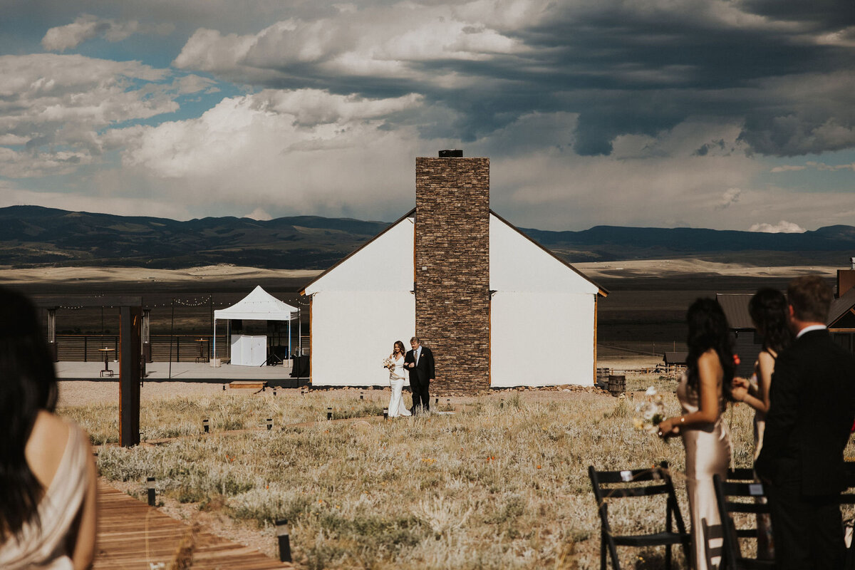 jessi+georgewedding-652