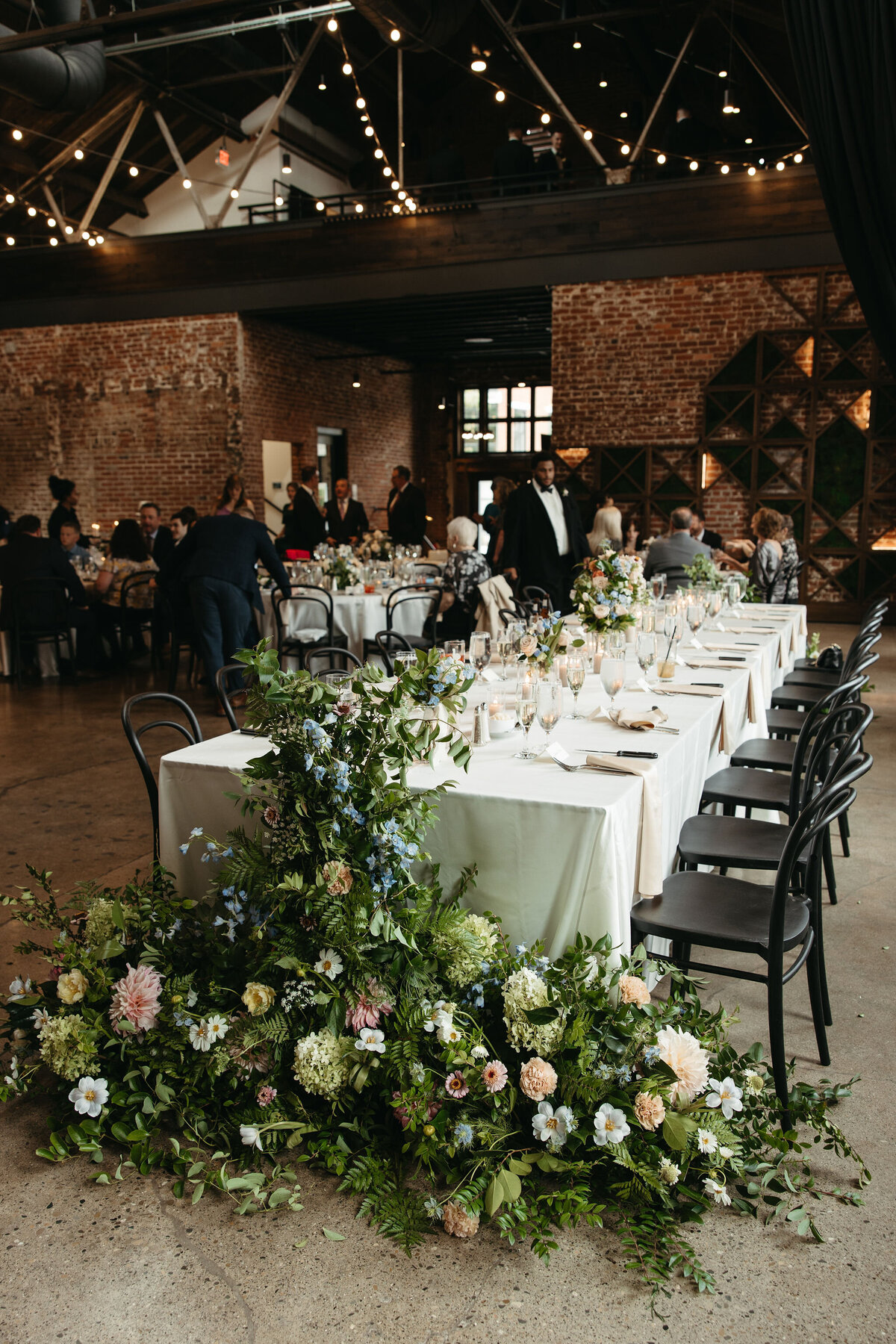 Columbus Ohio Wedding Photographer