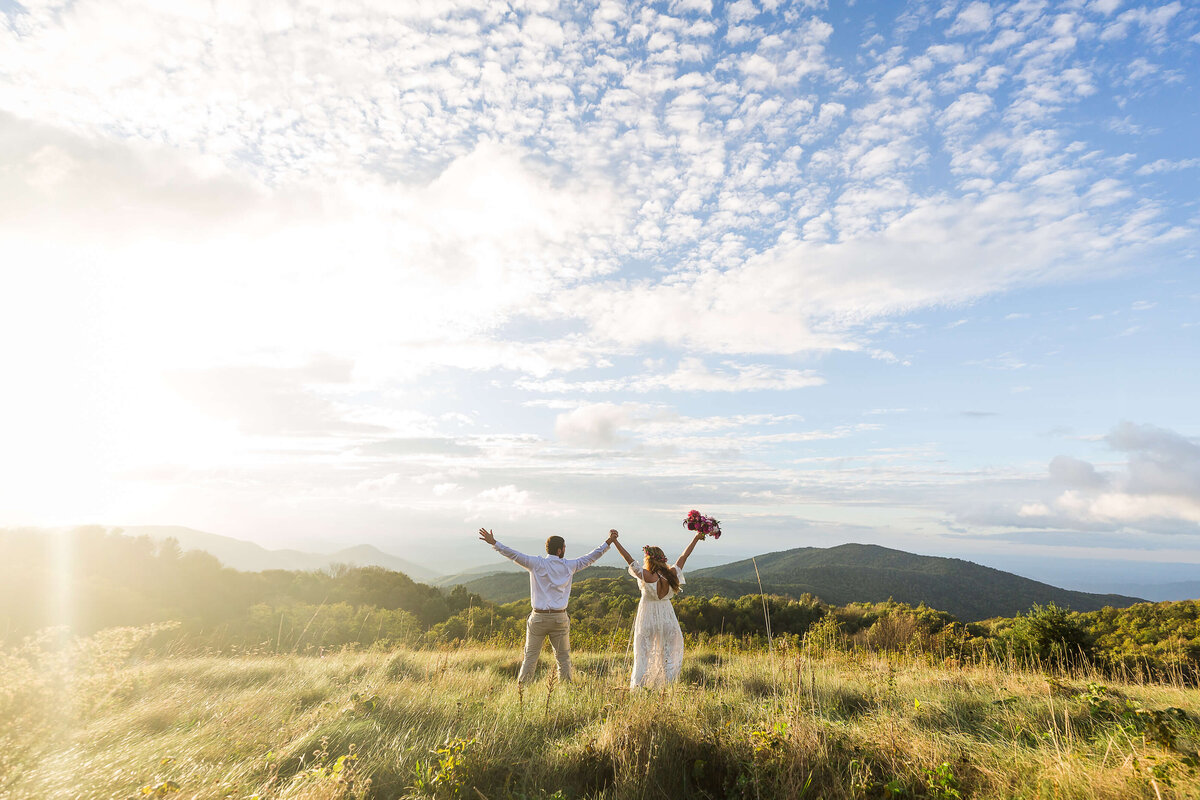 Max-Patch-NC-Elopement-30