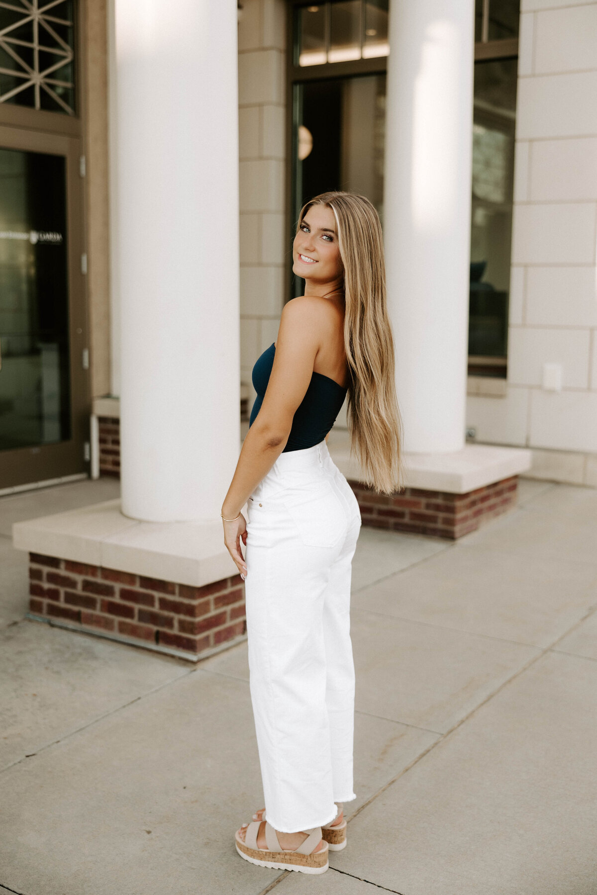 NORA_SENIOR-8676