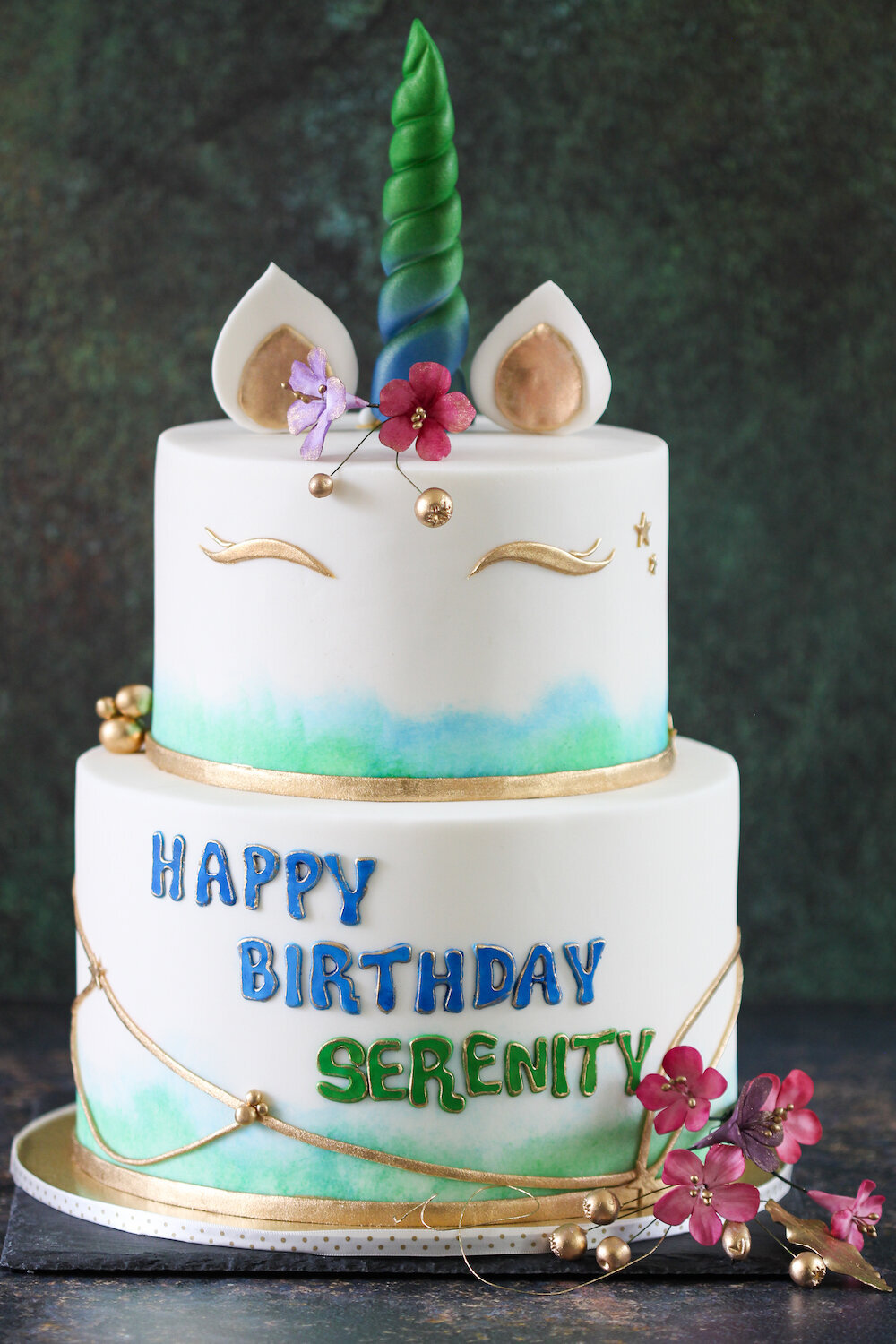 bithday_cake_atlanta