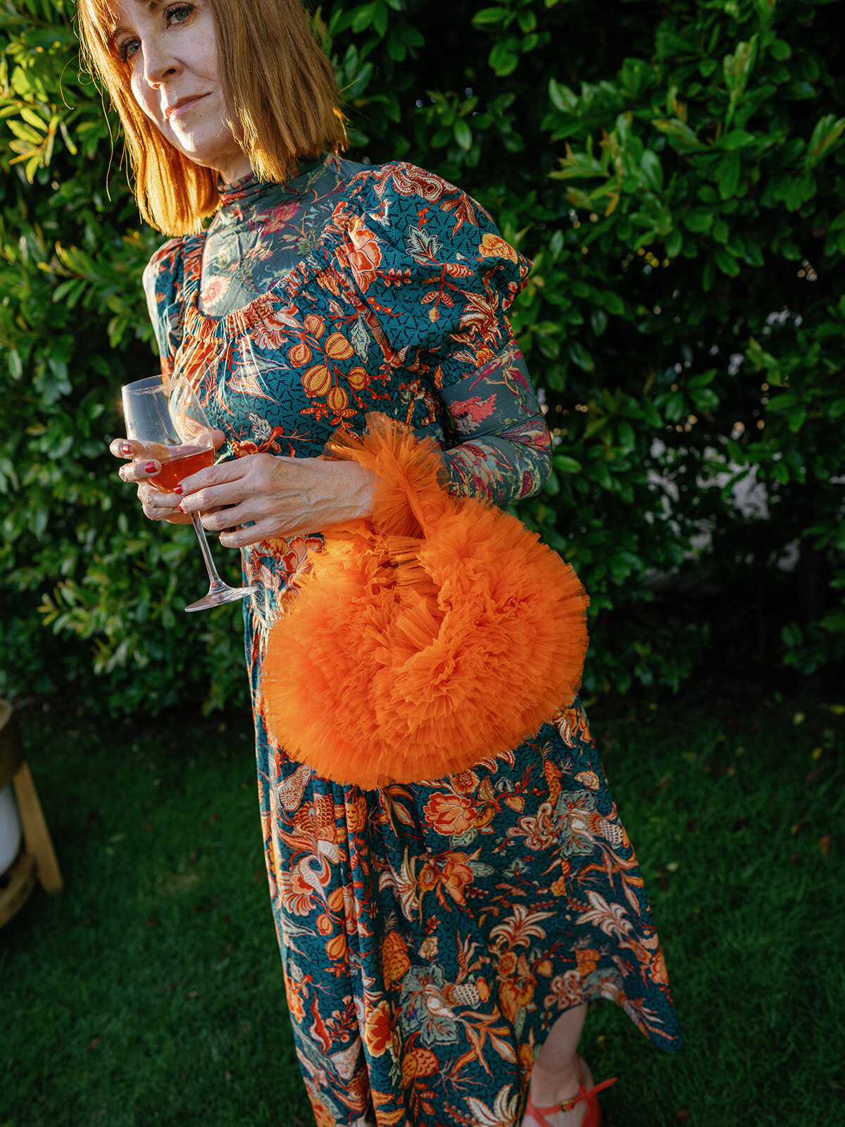 Jenny Quicksall Photography_M+G Previews-26