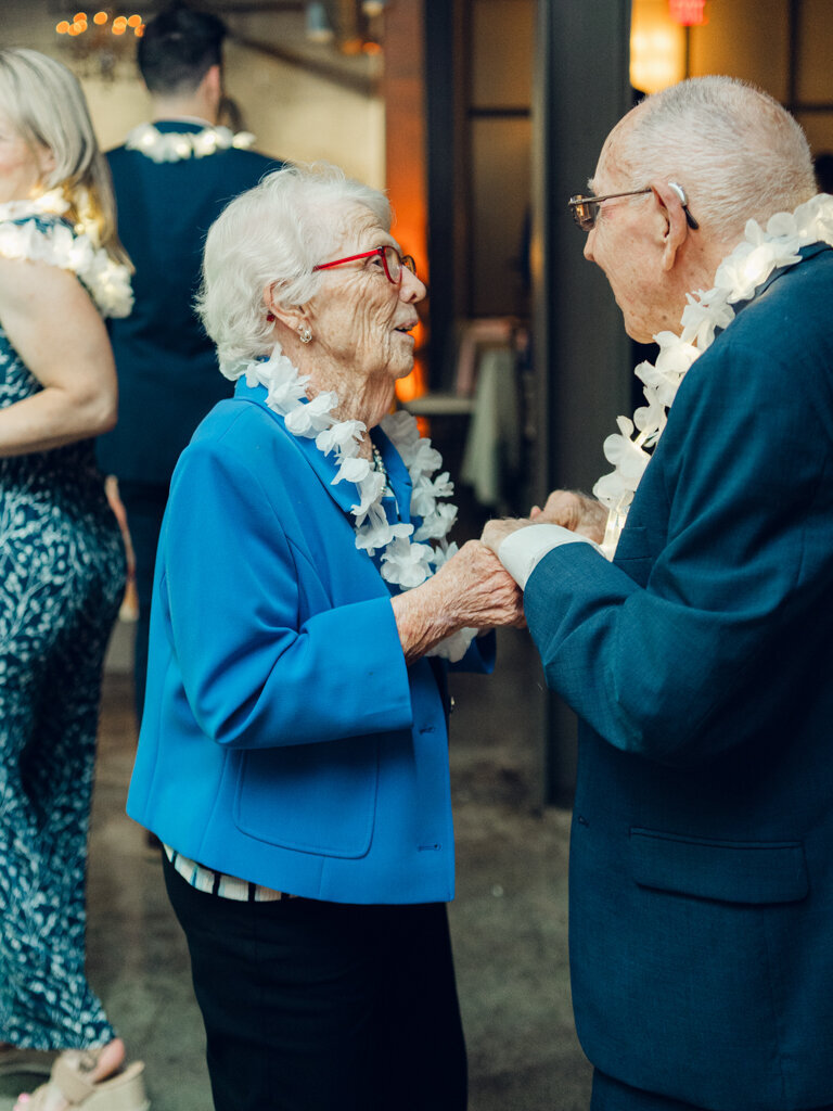 TheBond-YorkPAWeddingPhotographer-BaltimoreWeddingPhotographer-NicoleSimenskyPhotography-50