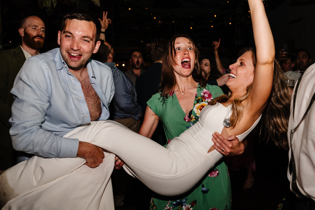 Wedding photographer Kent_DSC_4294