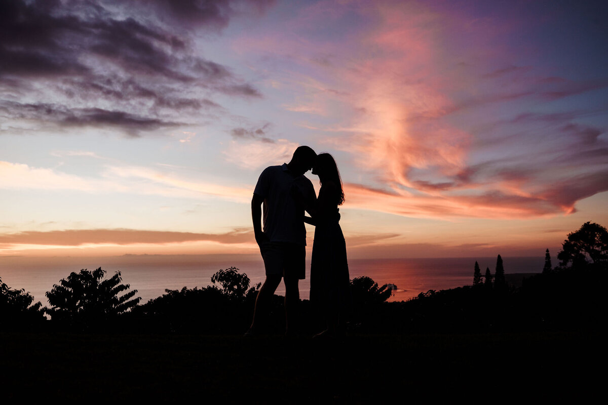 Hawaii-Engagement-Photos-Holualoa-Inn (141)