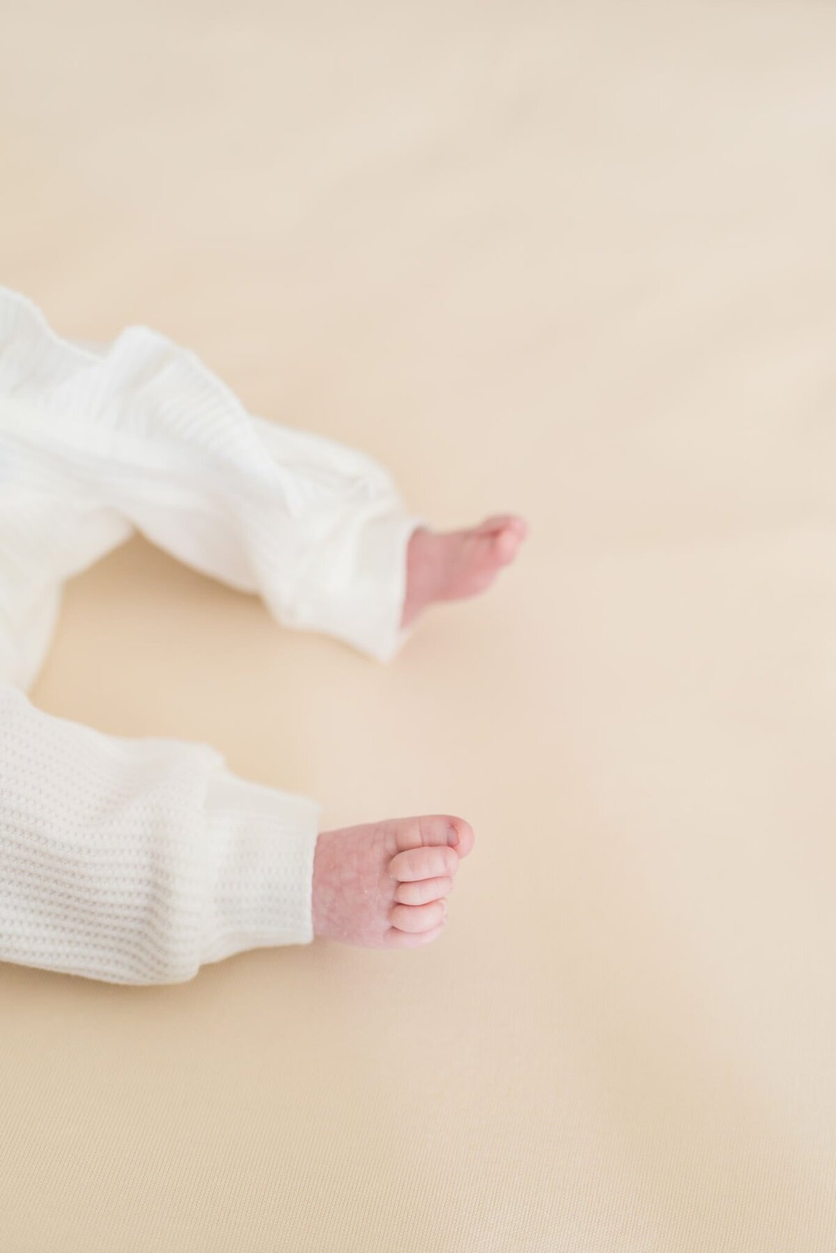 Nashville-Newborn-Photography+1