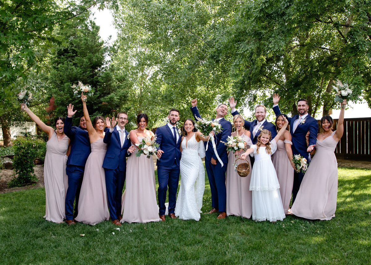 05282023_Emily+ZachWedding_GraceBarnCA_AnjaJensenPhotography-899