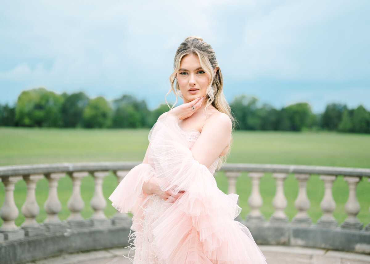 OKC_Wedding_Photographer-9589