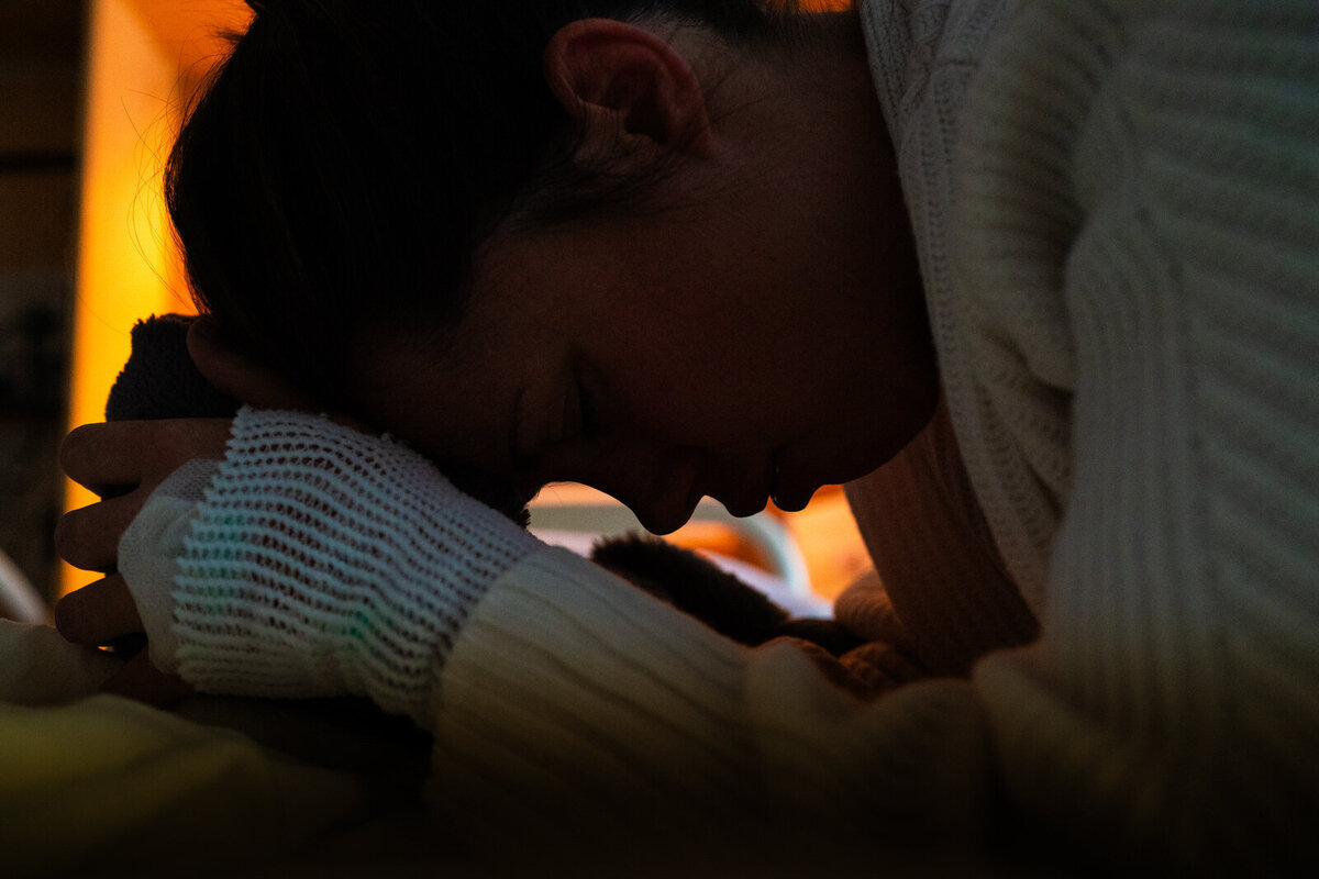 world's-best-birth-photographer-kirsten-lewis-denver-colorado044