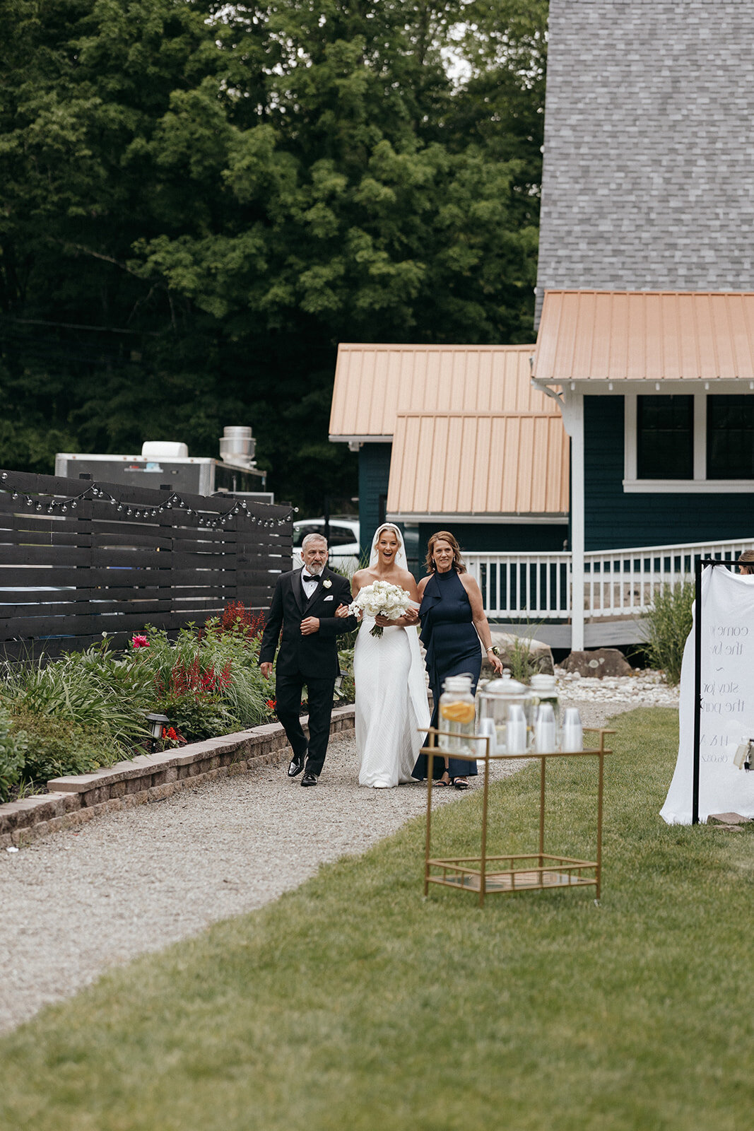Haley-Andersen-Pocono-Palms-Wedding-Photography-253