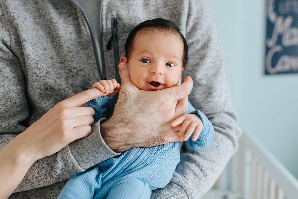 V_familylifestyle_008