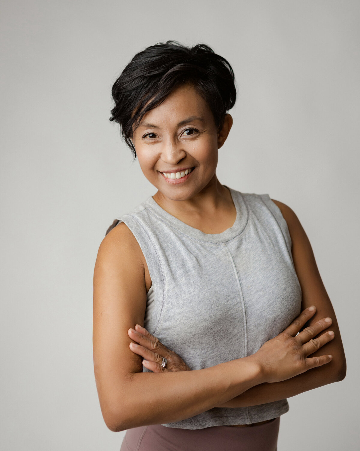 Los-Angeles-Headshot-Photographer_012x_8x10