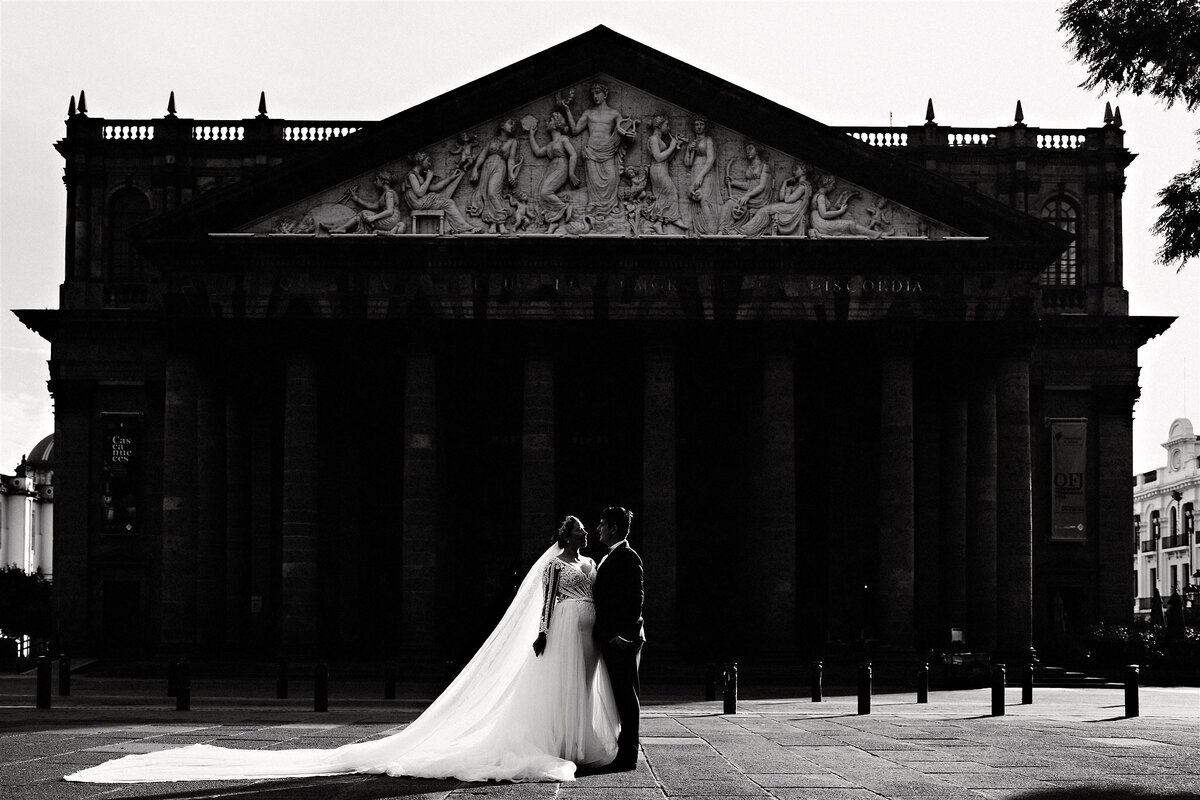 Duo-Logue-Session--41