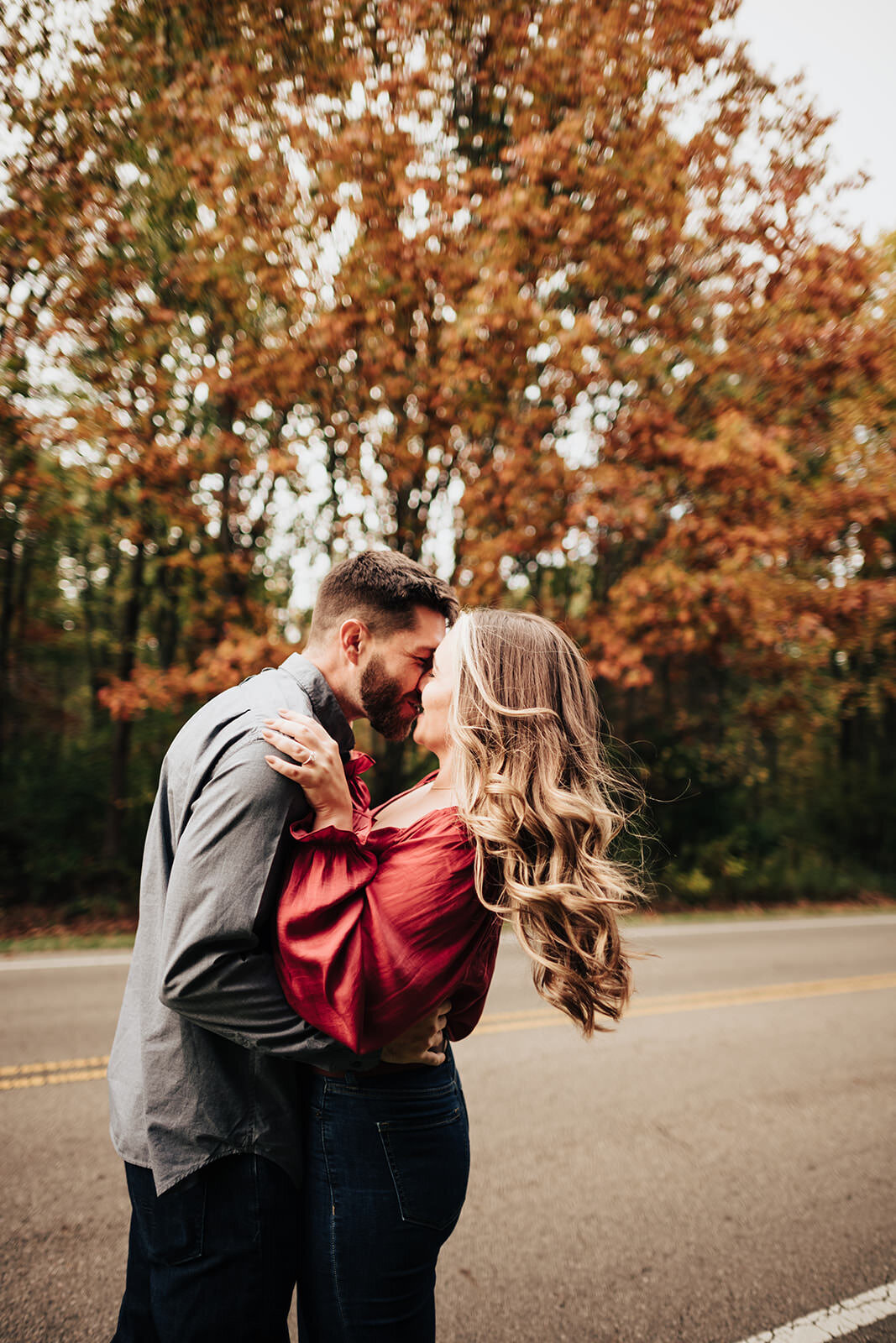 Kaila and Company- c&c engagement cincinnati ohio-56