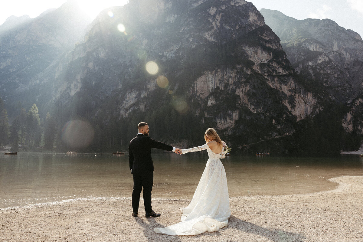 LagoDiBraies-DallinHassard-9488