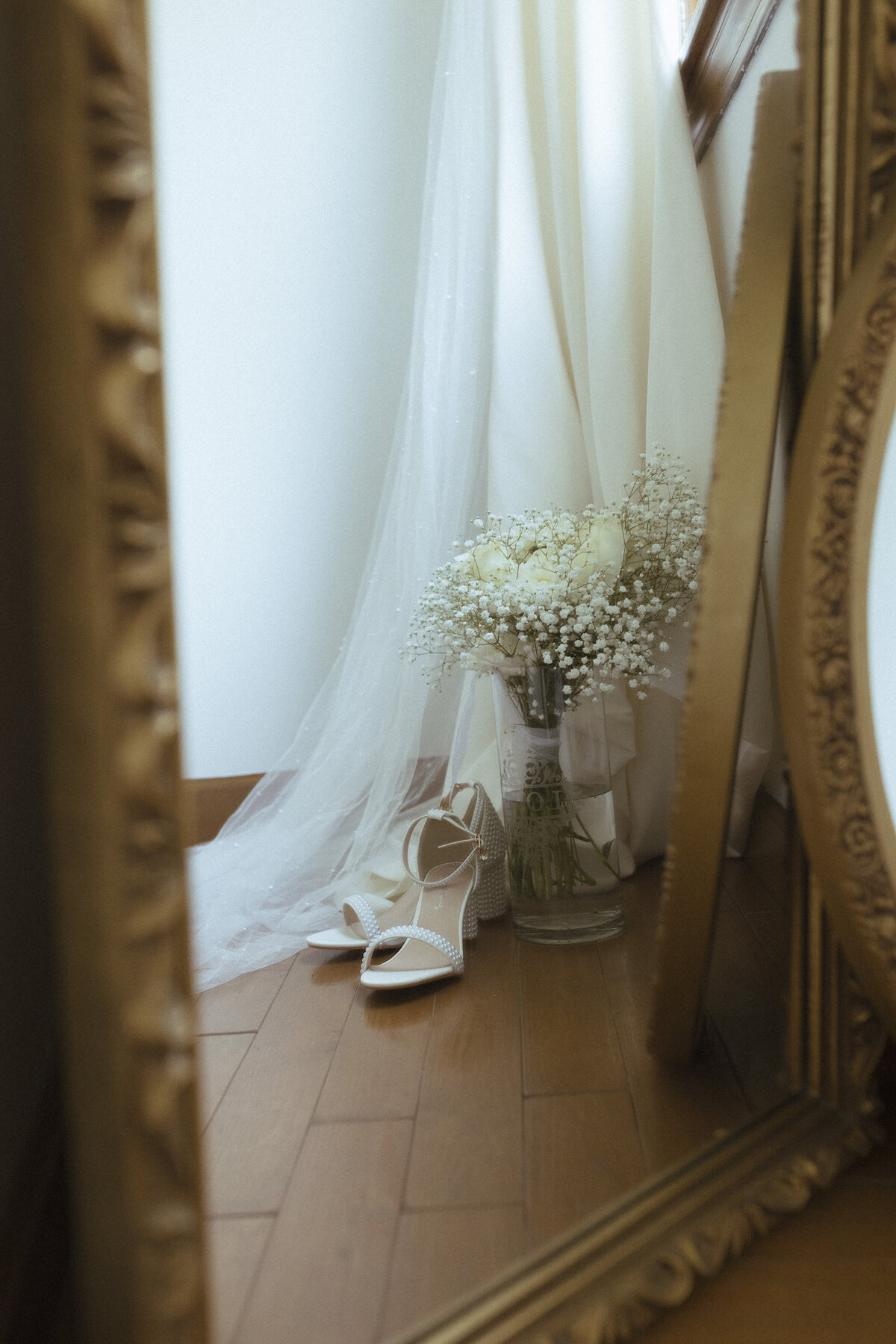 magnolia_plantation_JS-3