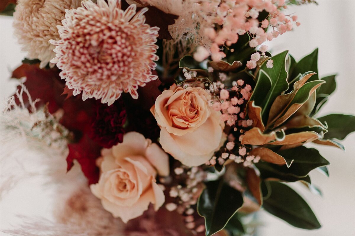 Hans-James-Calile-Wedding-149