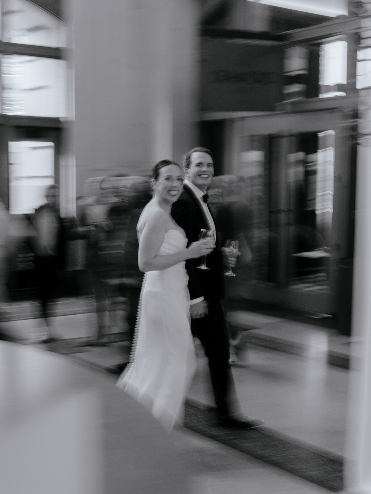 Chris_J_Evans_Denver_Union_Station_AJ3905