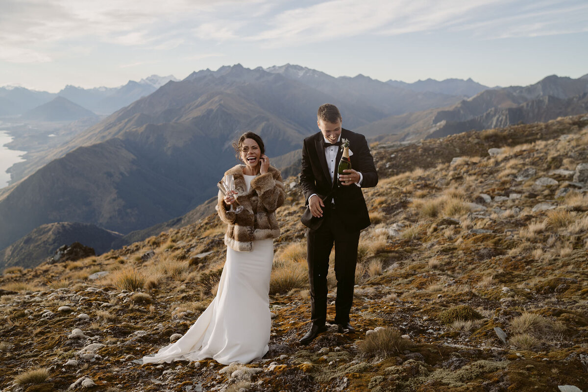 Kate Roberge Photography_Marina & Taylor Wanaka Elopement-127