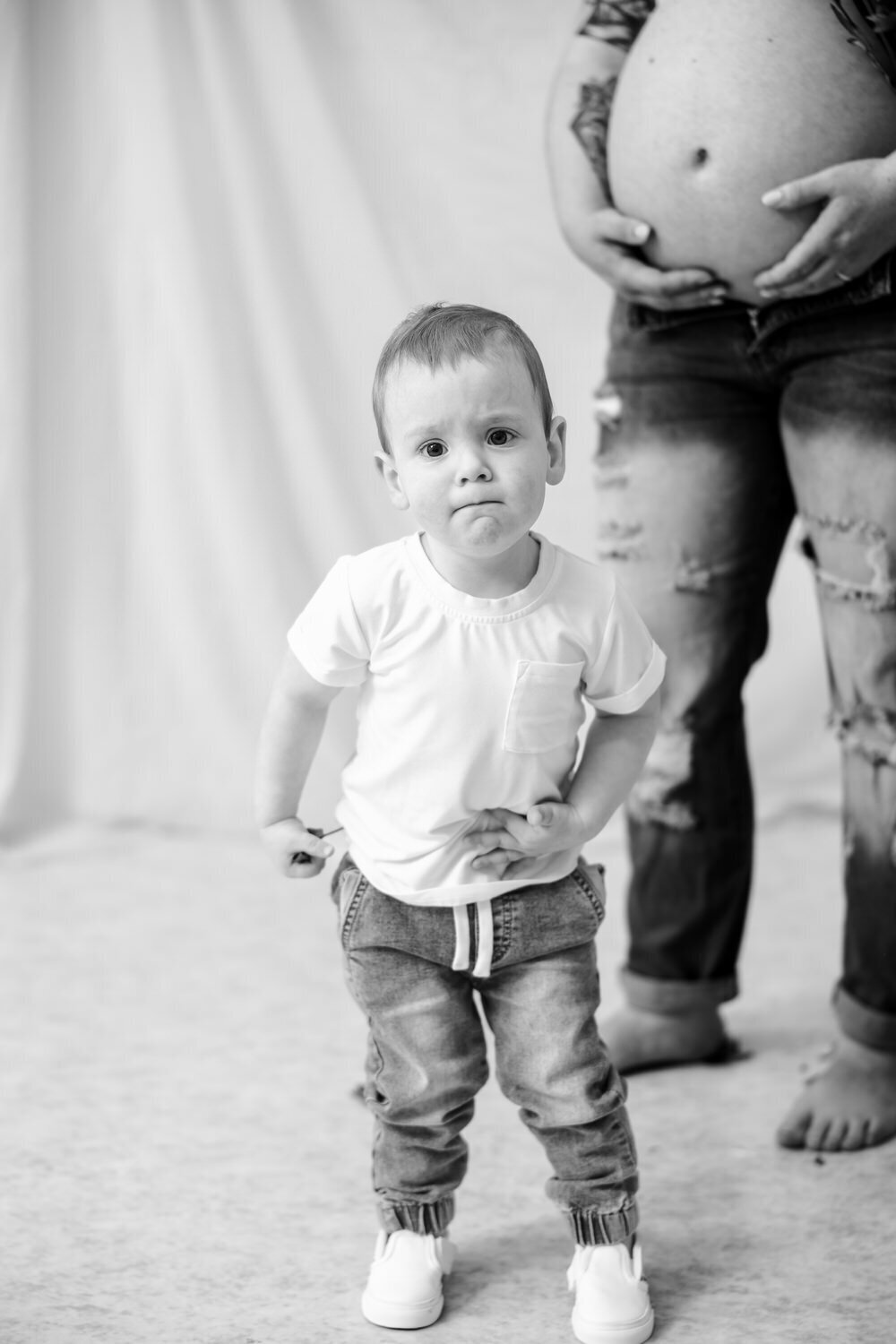 Maternity_ND_009