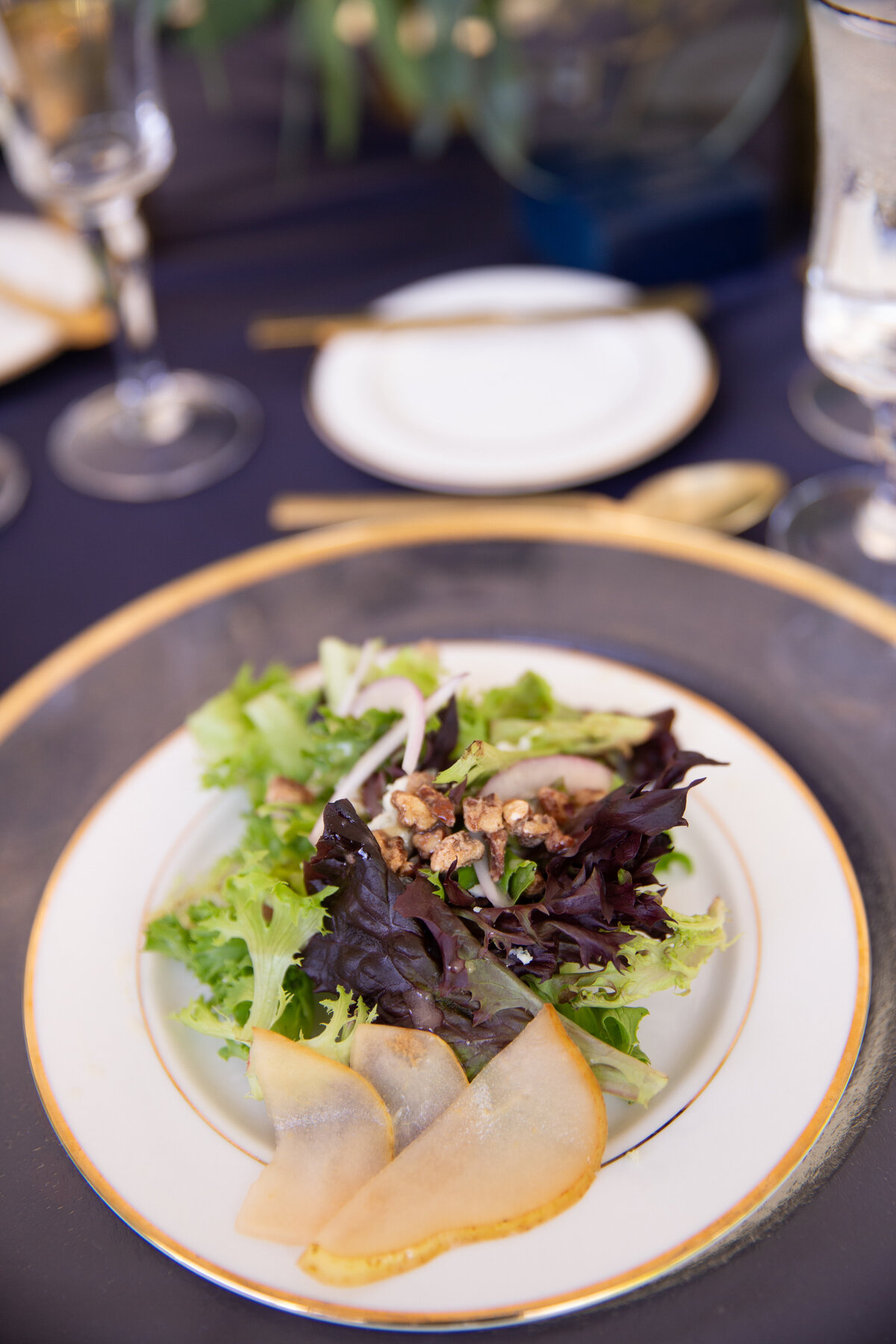 Asheville Event Co_Nonprofit event planner_18