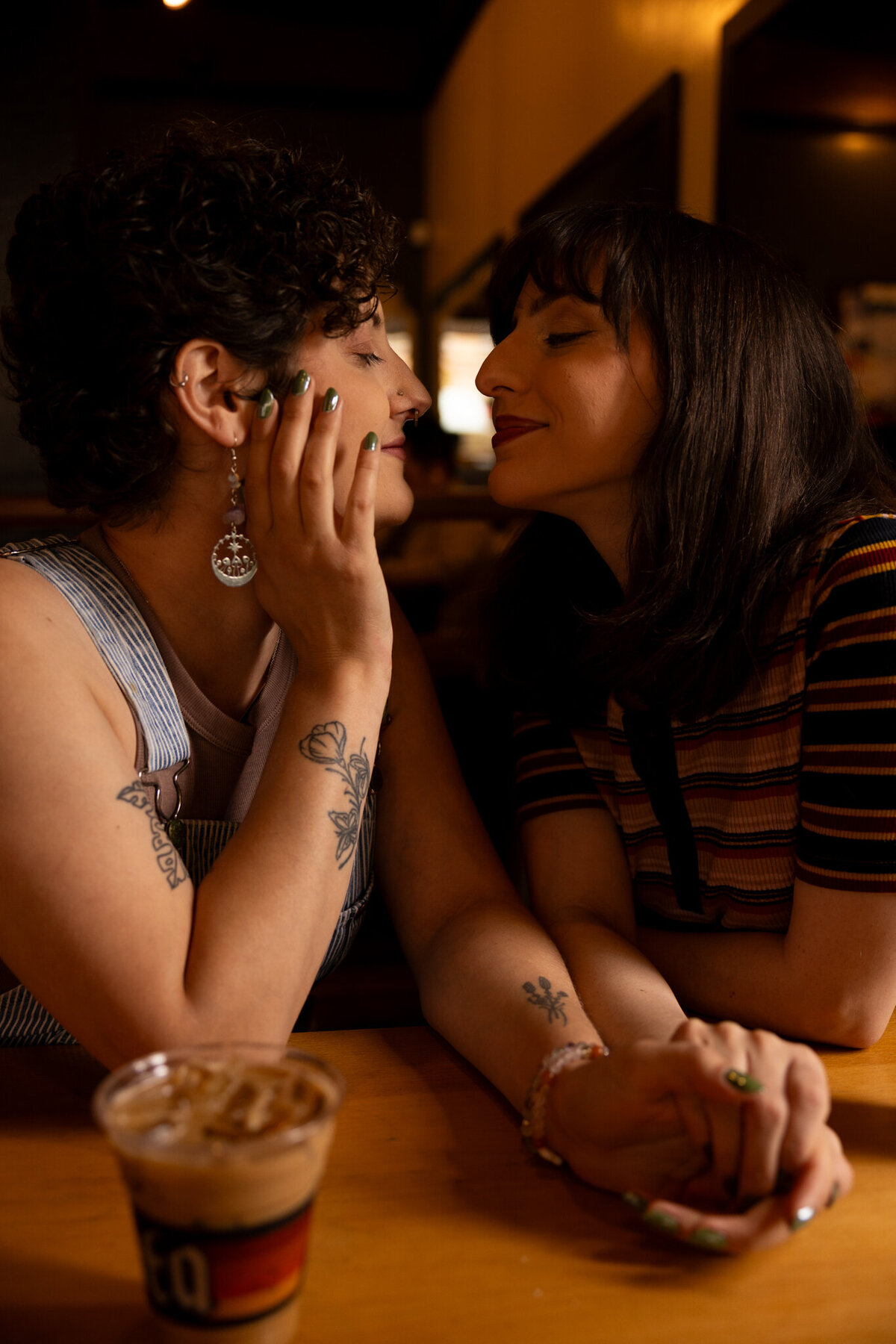 Jo & Nora Coffee Shop-001