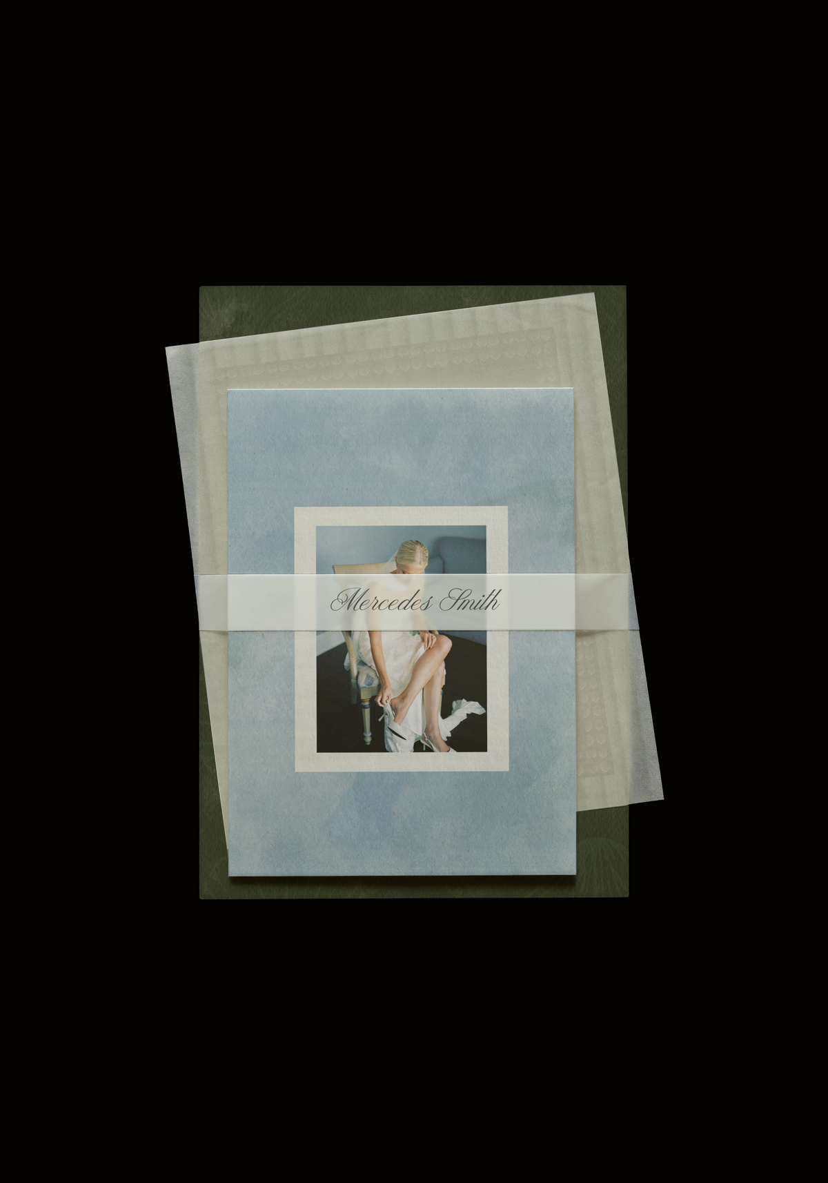 MS-Mockup3