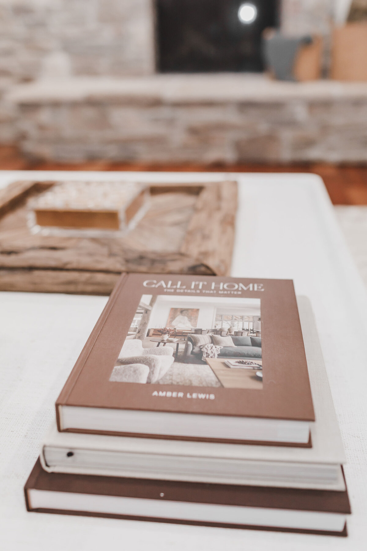 DesignNo.7September-60